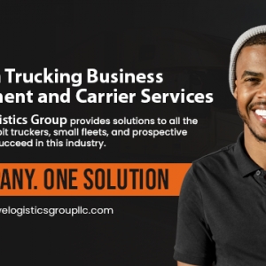 Photo of Innovative Logistics Group
