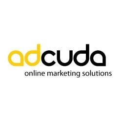 Photo of Adcuda