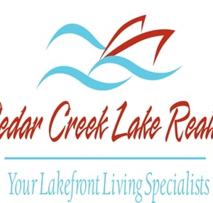 Photo of Cedar Creek Lake Realty