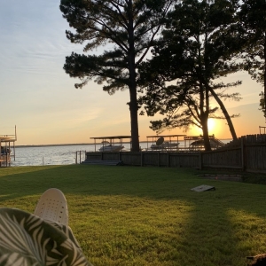 Photo of Cedar Creek Lake Realty