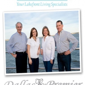 Photo of Cedar Creek Lake Realty