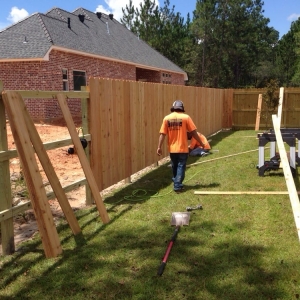 Photo of Cornerstone Property Services, LLC