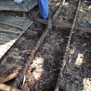 Photo of Cornerstone Property Services, LLC