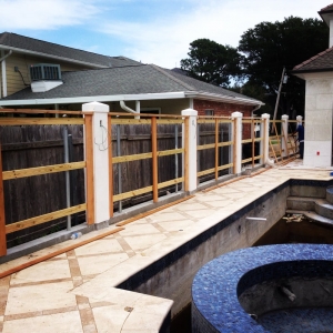 Photo of Cornerstone Property Services, LLC