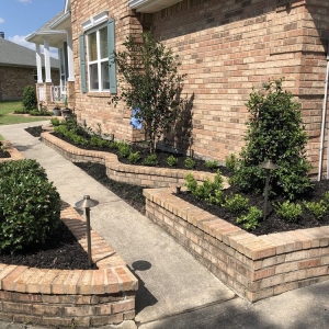 Photo of Cornerstone Property Services, LLC