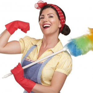 Hialeah Maids on Call