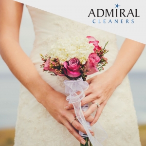 Photo of Admiral Cleaners