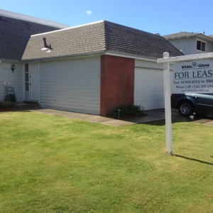 Photo of White Glove Property Management, Inc.