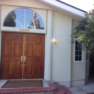 Photo of White Glove Property Management, Inc.
