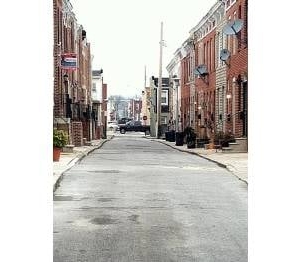 Photo of Harbor House Builders Llc