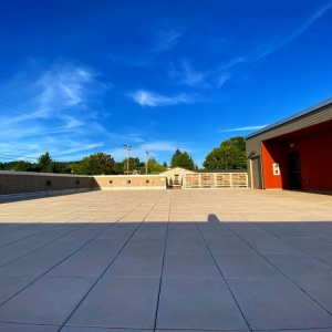 Photo of The Breathe Building