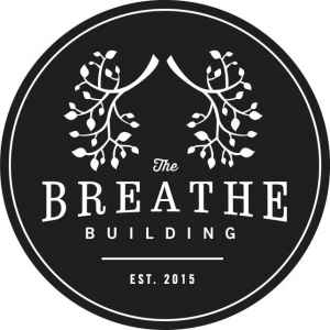 Photo of The Breathe Building