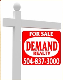 Photo of Demand Realty