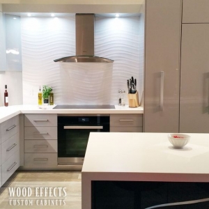 Photo of Wood Effects
