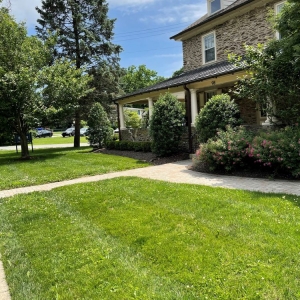 Photo of Envoy Mortgage - Paoli, PA