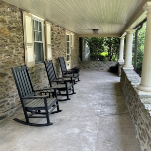 Photo of Envoy Mortgage - Paoli, PA