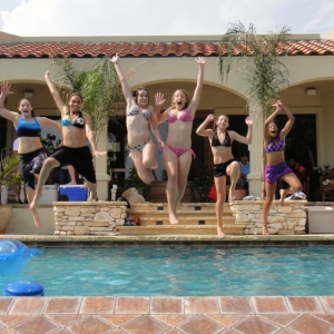 Photo of Longhorn Pool Service/Austintatious Pools