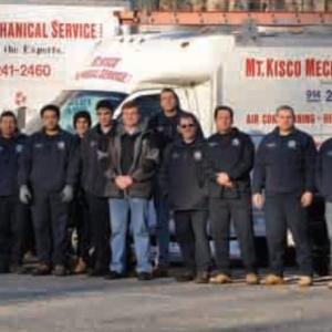Photo of Mt Kisco Mechanical Service