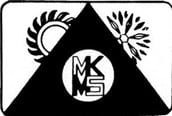 Photo of Mt Kisco Mechanical Service