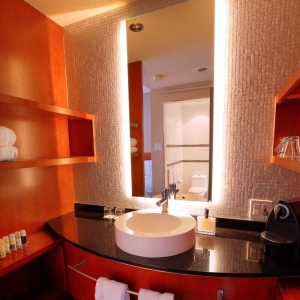 Photo of Danik Electrical