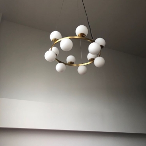 Photo of Danik Electrical