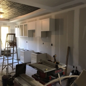 Photo of Danik Electrical