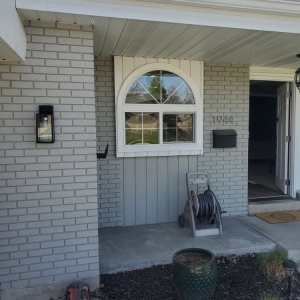 Photo of A1 Exteriors