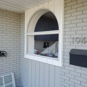 Photo of A1 Exteriors