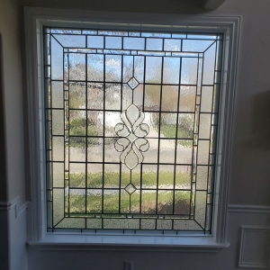 Photo of A1 Exteriors