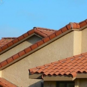 Photo of Gold Medal Roofing Contractor