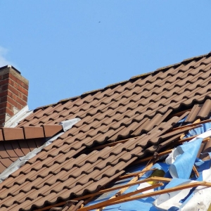 Photo of Gold Medal Roofing Contractor