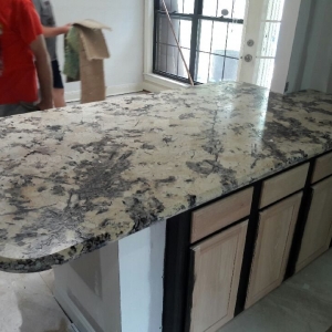 Photo of Luxe Floors & Remodel