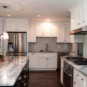 Photo of Luxe Floors & Remodel