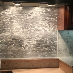 Photo of Luxe Floors & Remodel