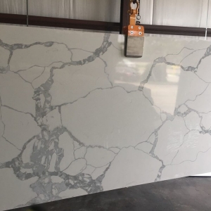 Photo of Luxe Floors & Remodel