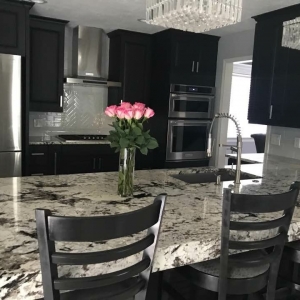 Photo of Luxe Floors & Remodel