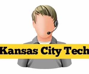 Kansas City Kansas City Tech