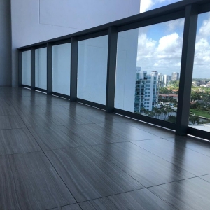 Photo of Floor Polishing & Restoration