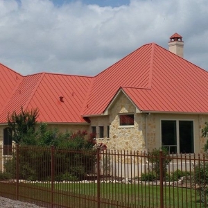 Photo of Ace Roofing Company