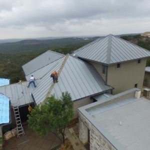 Photo of Ace Roofing Company