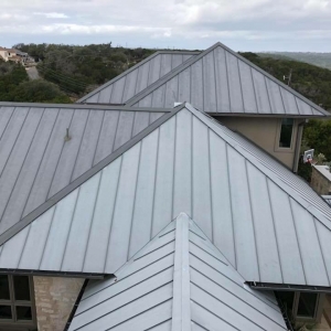 Photo of Ace Roofing Company