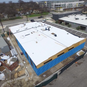 Photo of Ace Roofing Company