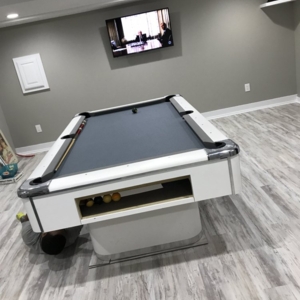 Photo of A&RTech SOLUTIONS