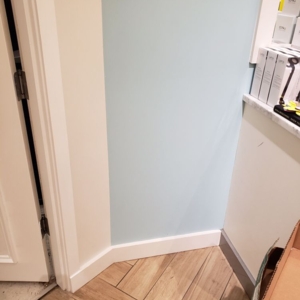 Photo of A&RTech SOLUTIONS