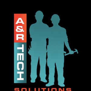Photo of A&RTech SOLUTIONS