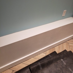 Photo of A&RTech SOLUTIONS
