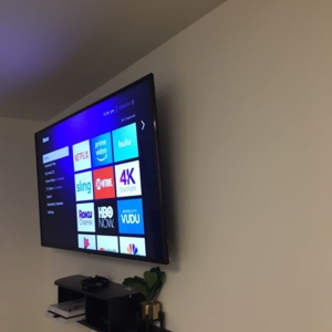 Photo of A&RTech SOLUTIONS