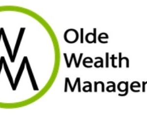 Bellevue Olde Wealth Management