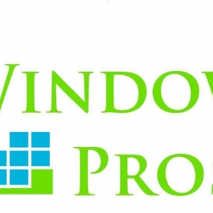 Photo of Window Pros