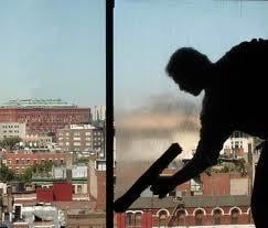 Photo of Window Pros